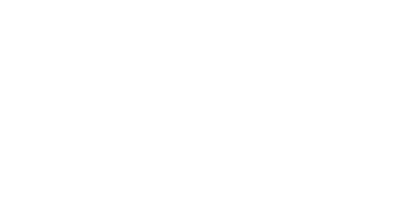네이버페이 logo