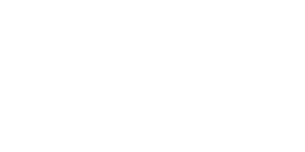토스페이 logo