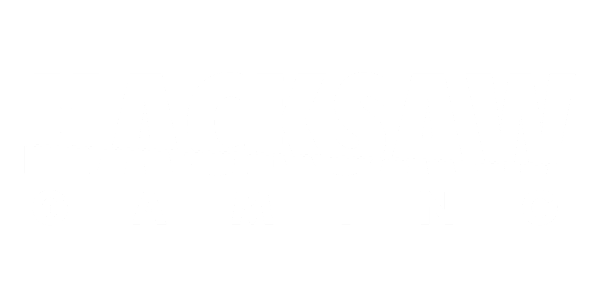 카카오페이 logo