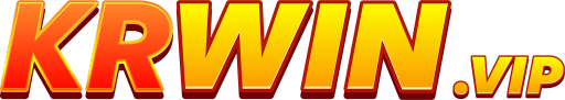 KRWIN Logo
